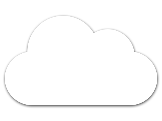cloud