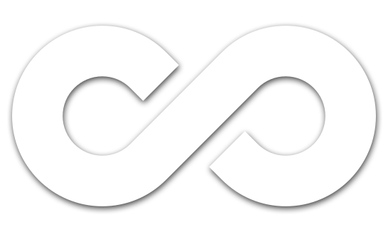 infinity