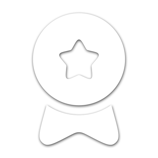 medal-ribbon